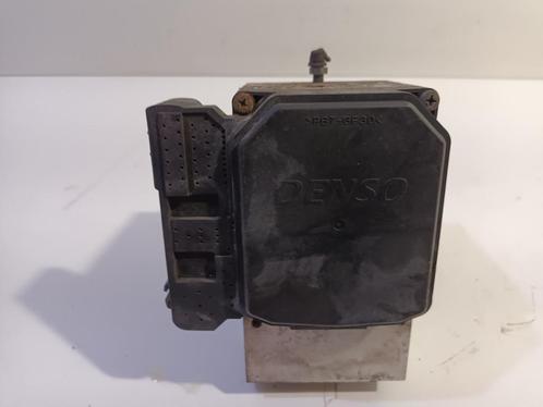 ABS POMP Lexus RX (L2) (01-1997/10-2015) (-1339001030), Auto-onderdelen, Overige Auto-onderdelen, Lexus, Gebruikt