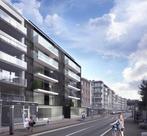 Appartement te koop in Koksijde, Immo, Appartement
