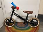 Loopfiets btwin met handrem, Ophalen, Gebruikt, B-Twin