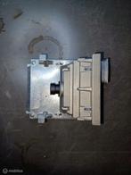 Camera voor origineel Renault Captur II ('19->) 284620819R, Gebruikt, Renault, Ophalen of Verzenden, Renault
