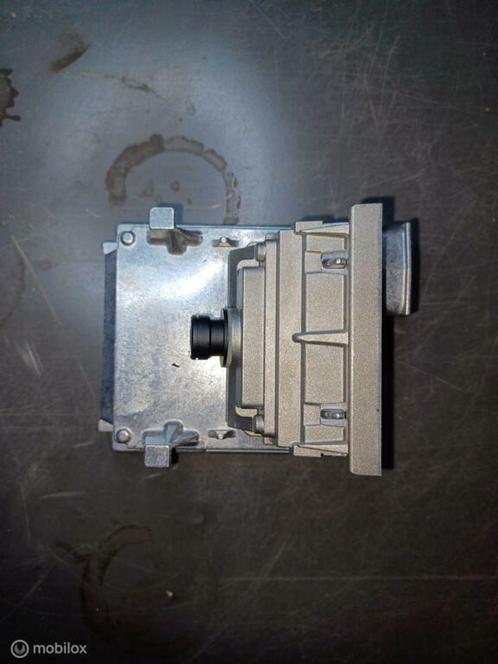 Camera voor origineel Renault Captur II ('19->) 284620819R, Auto-onderdelen, Elektronica en Kabels, Renault, Gebruikt, Ophalen of Verzenden