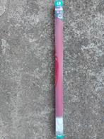 Store Tamisant, Huis en Inrichting, Ophalen, Nieuw, 50 tot 100 cm, 150 tot 200 cm