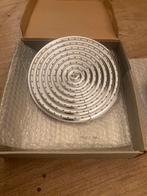 Hoofdouche HansGrohe, Huis en Inrichting, Ophalen of Verzenden, Zo goed als nieuw