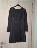 Jurk Lolaliza maat 42, Kleding | Dames, Jurken, Lola & Liza, Maat 42/44 (L), Ophalen of Verzenden, Zo goed als nieuw