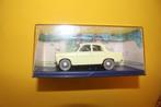 TINTIN - Alfa Romeo - Les bijoux de la Castafiore, Ophalen of Verzenden, Gebruikt, Fantasy