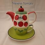 Theiere 1pc 7€ / 10pcs 50€      Plus de quantité faire offre, Neuf, Céramique, Récipient(s)