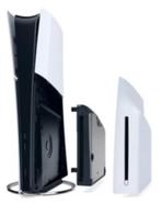 Playstation 5 disc drive nieuw, Games en Spelcomputers, Spelcomputers | Sony PlayStation 5, Ophalen, Nieuw, Playstation 5