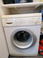 Wasmachine Bosch Young Generation, Elektronische apparatuur, Ophalen, Gebruikt