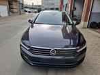 Volkswagen Passat Variant 1.4 TSI ACT Comfortline DSG 1 An d, Adaptive Cruise Control, Gebruikt, 110 kW, 4 cilinders