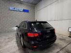 Audi A4 Avant 2.0 TDi Design S tronic | 1 J Garantie, 100 kW, Achat, A4, 136 ch