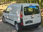 Renault kangoo 1.5dci | BTW | SENSOREN | LICHTE VRACHT, Autos, Achat, Euro 6, Entreprise, 2 places
