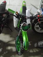 Moto 50cc 2t, Motoren, Particulier