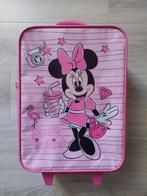 Kindervaliesje Minnie Mouse, Ophalen, Zo goed als nieuw