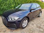 Audi A1 30 TFSI Advanced*Navigatie*Parkeersensoren V+A*, Auto's, Audi, Te koop, Berline, 1180 kg, Benzine