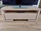 TV MEUBEL, Huis en Inrichting, Ophalen, Minder dan 50 cm, Zo goed als nieuw, Minder dan 100 cm