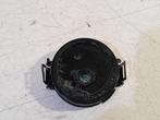 REGENSENSOR Renault Megane IV (RFBB) (285356725R), Gebruikt, Renault