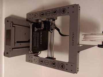 3d printer, Enlèvement, Neuf
