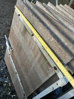 Gratis, Dieren en Toebehoren, Schapen, Geiten en Varkens