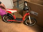 Vélo d'équilibre, Enlèvement, Comme neuf, Vélo d'équilibre