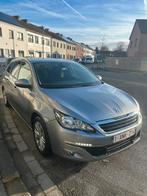 Peugeot 308 SW EURO 6B, Autos, Peugeot, Bluetooth, Achat, Euro 6, 5 portes