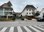 Garage te huur in Knokke-Zoute