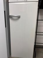 Frigo miele, Elektronische apparatuur, Ophalen, Zo goed als nieuw