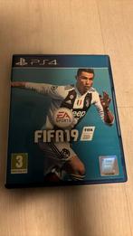 Fifa 19, Ophalen, Zo goed als nieuw