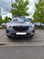 Mazda CX-5 2.2 175pk Automaat, Auto's, Automaat, Particulier, Te koop