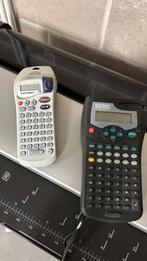 Dymo, Computers en Software, Labelprinters, Ophalen, Gebruikt
