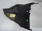 BINNENSPATSCHERM LINKS VOOR Volkswagen Passat Variant (3G5), Auto-onderdelen, Gebruikt, Voor, Volkswagen, Spatbord