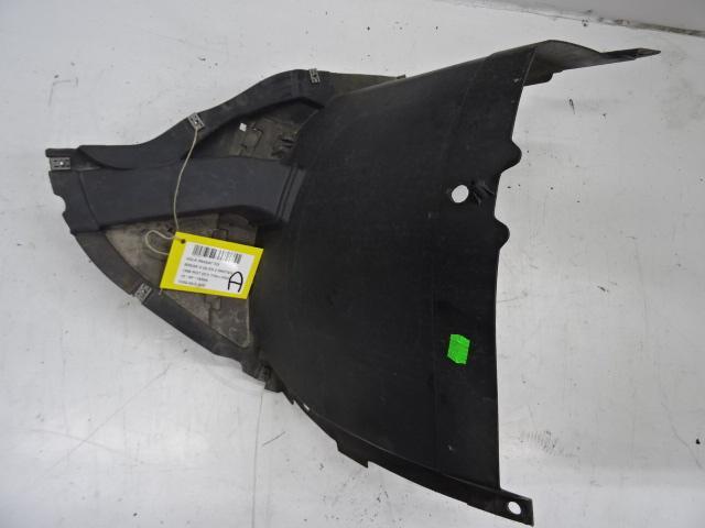 BINNENSPATSCHERM LINKS VOOR Volkswagen Passat Variant (3G5), Auto-onderdelen, Carrosserie, Spatbord, Volkswagen, Voor, Links, Gebruikt