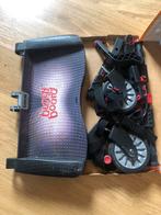 Buggy board lascal, Kinderen en Baby's, Ophalen, Zo goed als nieuw