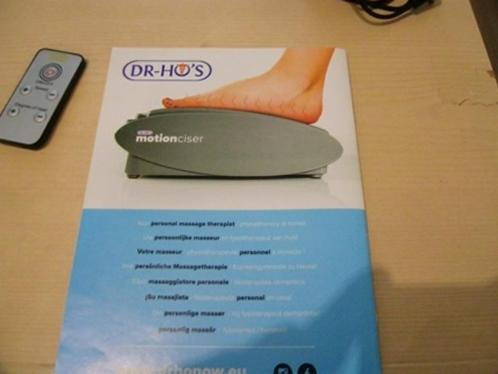 motionciser   1 x gebruikt, Sport en Fitness, Gezondheidsproducten en Wellness, Zo goed als nieuw, Overige typen, Ophalen of Verzenden