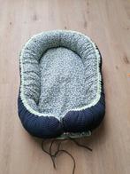 Babynest dubbelzijdig, Ophalen of Verzenden, Zo goed als nieuw