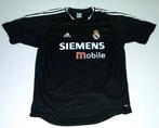 Real Madrid Raul Voetbalshirt Origineel Nieuw 2007, Sports & Fitness, Football, Comme neuf, Envoi