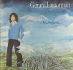 2 X LP Gérard Lenorman – Nostalgies, Utilisé, Enlèvement ou Envoi