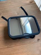 Ezimoov 360 Verstelbare Autospiegel, Ophalen, Zo goed als nieuw, Overige merken