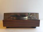Platenspeler / Turntable Sanyo TP-82S, Ophalen of Verzenden, Platenspeler
