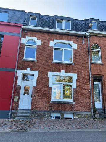 Maison à louer à Bastogne, 3 chambres disponible aux enchères