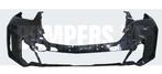 Bumper BMW X5 G05 M-Pakket M Pakket FACELIFT LCI 23- 5111-80, Auto-onderdelen, Gebruikt, -, Voor, -