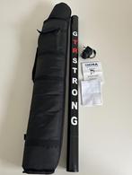 Radar de sol GTR STRONG 3D, Hobby & Loisirs créatifs, Détecteurs de métaux, Neuf, Autres marques, Plus de 30 cm, Enlèvement ou Envoi