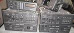 Cassette autoradio pour marque Renault Philips, Autos : Divers, Autoradios, Enlèvement, Utilisé