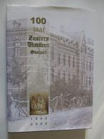 Overpelt 100 jaar zusters ursulinnen, Livres, Histoire & Politique, Comme neuf, Enlèvement ou Envoi