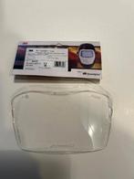 speedglas, Ophalen, Nieuw