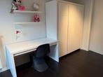 Kinderkamer, Ophalen, Zo goed als nieuw, Jongetje of Meisje