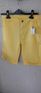 Nouveau short Energiers taille 176, Enfants & Bébés, Garçon, Enlèvement ou Envoi, Energiers, Pantalon