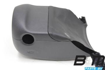 Stuurkolom bekleding VW Golf 7 5G0858559K beschikbaar voor biedingen