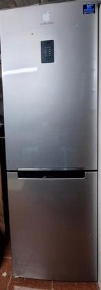 Samsung koelkast met vriesvak, Enlèvement, Avec compartiment congélateur