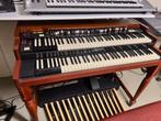Hammond XK5 nieuw, Muziek en Instrumenten, Orgels, Ophalen, Nieuw, 3 klavieren, Hammondorgel
