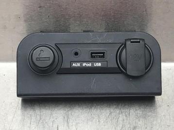 DIVERSEN AUX/USB aansluiting Rio III (UB) (ABMC1201041564) beschikbaar voor biedingen